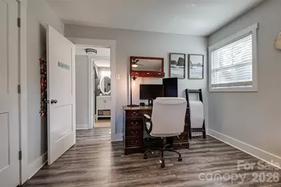 2900 Archdale Drive, Charlotte, NC 28210 - Photo 15