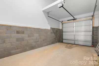 2360 Edna Street, Catawba, NC 28609 - Photo 19