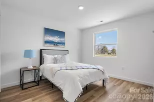 2360 Edna St, Catawba, NC 28609 - Photo 15