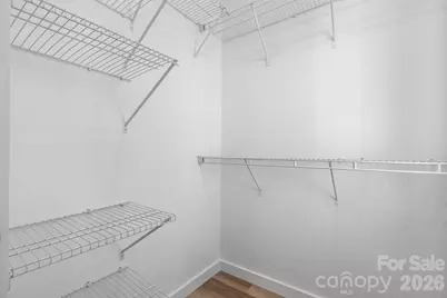 2360 Edna Street, Catawba, NC 28609 - Photo 13