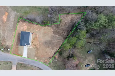 2360 Edna Street, Catawba, NC 28609 - Photo 21