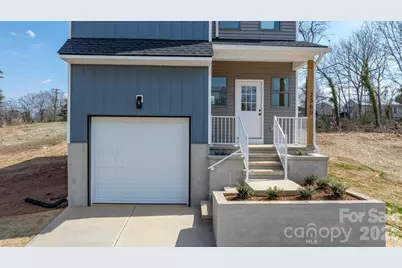 2360 Edna Street, Catawba, NC 28609 - Photo 27