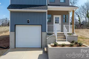 2360 Edna St, Catawba, NC 28609 - Photo 27