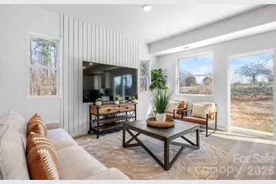 2360 Edna Street, Catawba, NC 28609 - Photo 3