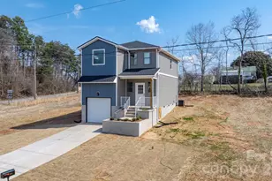 2360 Edna St, Catawba, NC 28609 - Photo 23