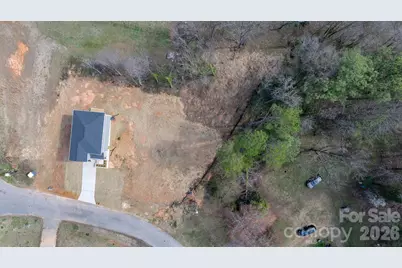 2360 Edna Street, Catawba, NC 28609 - Photo 35