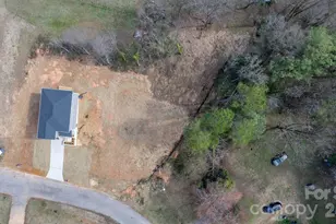 2360 Edna St, Catawba, NC 28609 - Photo 35