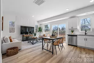 2360 Edna St, Catawba, NC 28609 - Photo 1