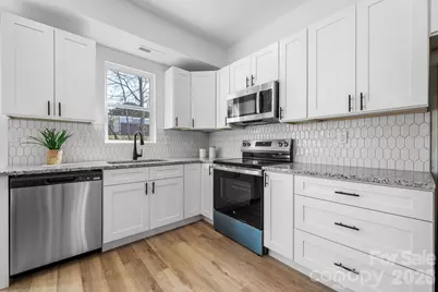 2360 Edna Street, Catawba, NC 28609 - Photo 7