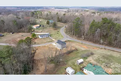 2360 Edna Street, Catawba, NC 28609 - Photo 37