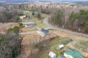 2360 Edna St, Catawba, NC 28609 - Photo 37