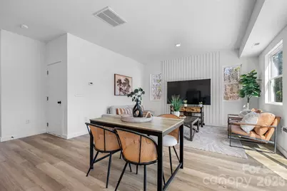 2360 Edna Street, Catawba, NC 28609 - Photo 5