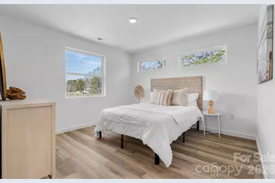 2360 Edna Street, Catawba, NC 28609 - Photo 11