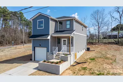 2360 Edna Street, Catawba, NC 28609 - Photo 1