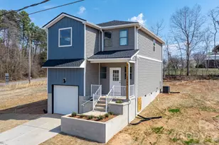 2360 Edna St, Catawba, NC 28609 - Photo 1