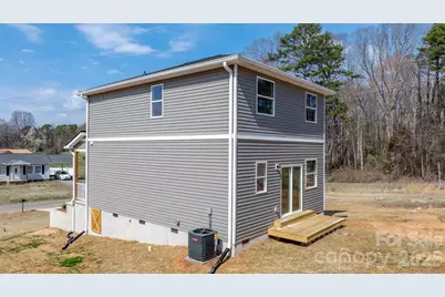 2360 Edna Street, Catawba, NC 28609 - Photo 29