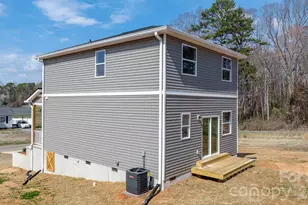 2360 Edna St, Catawba, NC 28609 - Photo 29