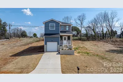 2360 Edna Street, Catawba, NC 28609 - Photo 33