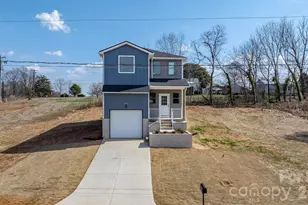 2360 Edna St, Catawba, NC 28609 - Photo 33