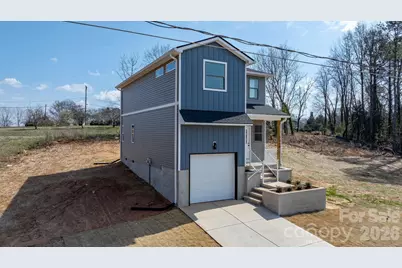 2360 Edna Street, Catawba, NC 28609 - Photo 25