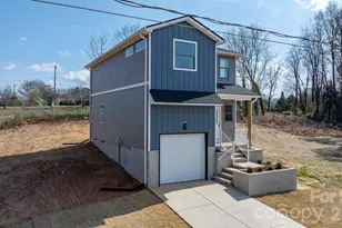 2360 Edna St, Catawba, NC 28609 - Photo 25