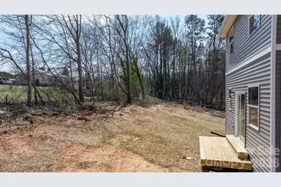 2360 Edna Street, Catawba, NC 28609 - Photo 31