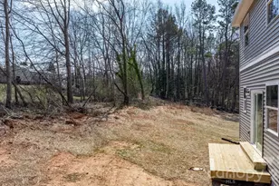 2360 Edna St, Catawba, NC 28609 - Photo 31