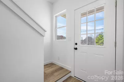 2360 Edna Street, Catawba, NC 28609 - Photo 9