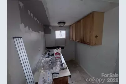 2617 Ansonia Street, Winston Salem, NC 27105 - Photo 5