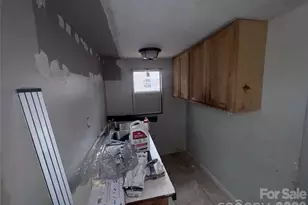 2617 Ansonia St, Winston Salem, NC 27105 - Photo 5