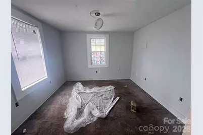 2617 Ansonia Street, Winston Salem, NC 27105 - Photo 7