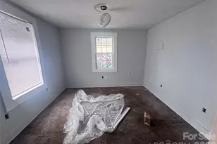 2617 Ansonia St, Winston Salem, NC 27105 - Photo 7