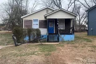 2617 Ansonia St, Winston Salem, NC 27105 - Photo 1