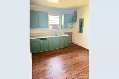 205 Jewel Street, Chester, SC 29706 - Photo 5