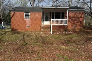 205 Jewel St, Chester, SC 29706 - Photo 1