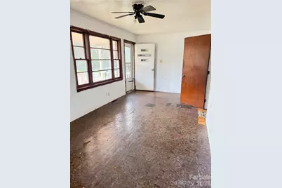 205 Jewel Street, Chester, SC 29706 - Photo 3