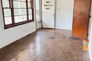 205 Jewel St, Chester, SC 29706 - Photo 3