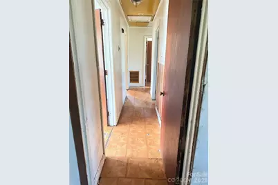 205 Jewel Street, Chester, SC 29706 - Photo 15