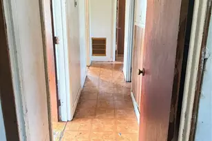 205 Jewel St, Chester, SC 29706 - Photo 15