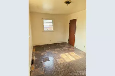 205 Jewel Street, Chester, SC 29706 - Photo 7