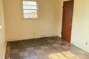 205 Jewel St, Chester, SC 29706 - Photo 7