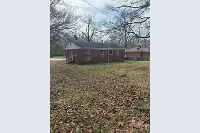 205 Jewel Street, Chester, SC 29706 - Photo 17