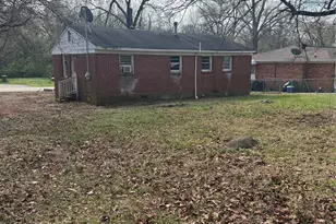 205 Jewel St, Chester, SC 29706 - Photo 17