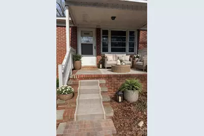 205 Jewel Street, Chester, SC 29706 - Photo 19