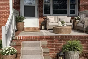 205 Jewel St, Chester, SC 29706 - Photo 19