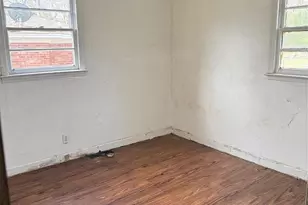 205 Jewel St, Chester, SC 29706 - Photo 9