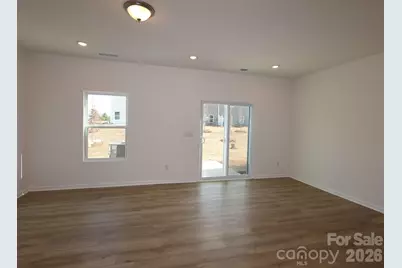 812 Earhart Street NW, Concord, NC 28027 - Photo 9