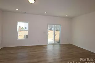 812 Earhart St NW, Concord, NC 28027 - Photo 9