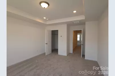 812 Earhart Street NW, Concord, NC 28027 - Photo 15
