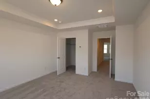 812 Earhart St NW, Concord, NC 28027 - Photo 15